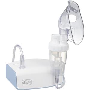 CHICCO (ARTSANA SpA) CH AEROSOL COMPATTO