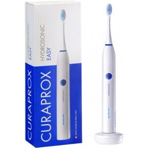CURADEN AG Hydrosonic Easy Curaprox Kit Completo
