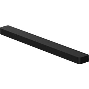 Sony Bravia Theatre Bar 9 - Soundbar, Dolby Atmos, DTS:X, IMAX Enhanced, Bluetooth, Wi-Fi, AirPlay 2, AirPlay, Chromecast