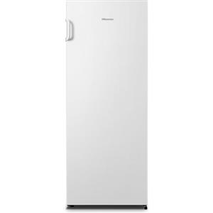 Hisense FV191N4AW2 Congelatore verticale Libera installazione 155 L Bianco