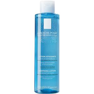 LA ROCHE POSAY-PHAS (L'Oreal) Physio Tonico Lenitivo 200ml