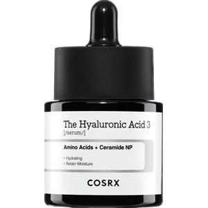 Cosrx The Hyaluronic Acid 3 Serum-Eu 20 ml
