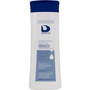 ALFASIGMA SpA Dermon Detergente Doccia Dermico 250ml