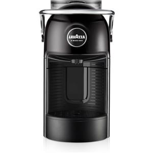 Lavazza Jolie Evo Macchina per caffè a capsule 0,6 L