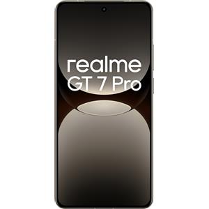 realme GT GT7 PRO 17,2 cm (6.78