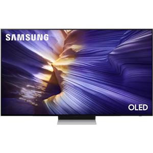 Samsung OLED AI TV 65