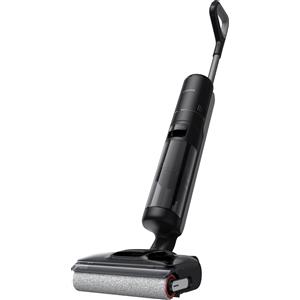 Dreame H12 Pro Vim Flex Reach - Scopa Elettrica con Aspirazione 18.000 Pa e Spazzola per Bordi