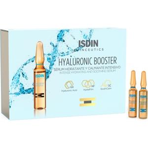 ISDINCEUTICS HYAL BOOSTER 10F