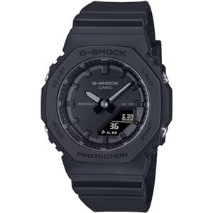 G-Shock Orologio Casio GMA-P2100BB-1AER Classic