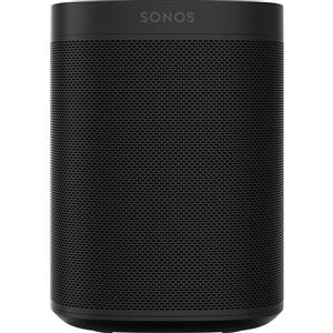 Sonos Altoparlanti Sonos One (Gen 2) - Nero - refurbished