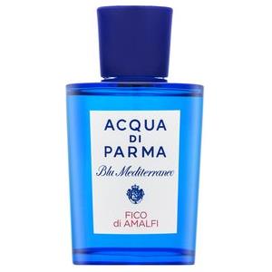 Acqua di Parma Blu Mediterraneo Fico di Amalfi Eau de Toilette da donna 150 ml