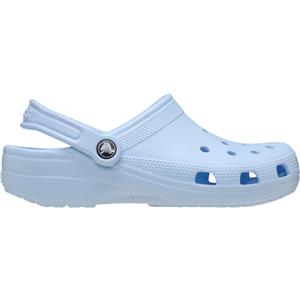 Crocs Classic Sabot U sandali sabot