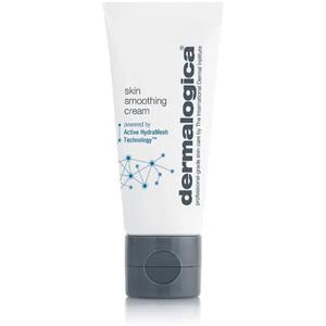 UPD ITALIA Srl DERMALOGICA SKIN SMOOTHING CREAM 2019 15 ML
