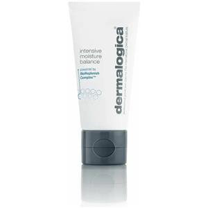 UPD ITALIA Srl DERMALOGICA INTENSIVE MOISTURE BALANCE 2019 15 ML