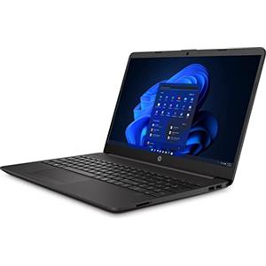 HP 250 G9, Pc Portatile Notebook, CPU Intel i5-1235U, Ram 8Gb SSD 256Gb, Windows 11