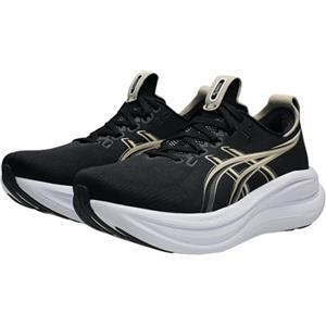 Asics Gel-Nimbus 28 Sneaker