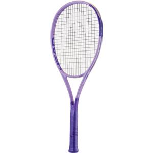 Head Boom Mp L Alternate 2026, Grip Size L2 L3 L1