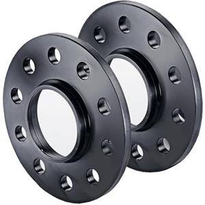 Eibach Pro-Spacer S90-2-08-003-B per Audi A3 - Allargamento carreggiata compatibile con modelli dal 2013