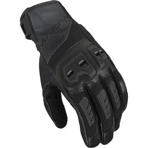 Macna JUGO 2.0 BLACK S