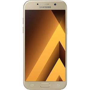 Samsung Galaxy A5 (2017) | 32 GB | oro