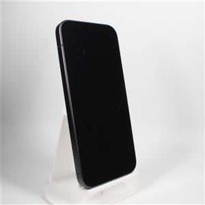 Google Pixel 9 5G nero 128 GB dual sim condizioni abbastanza buone