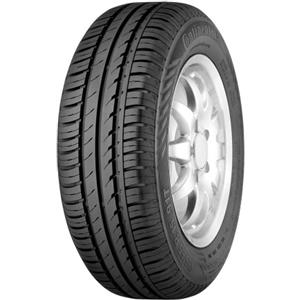 Continental EcoContact 3 - Pneumatico Estivo 165/70 R13 79T con Efficienza Carburante E e Aderenza sul Bagnato B