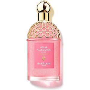 Guerlain Aqua Allegoria Perle Florabloom Parfum de Peau 125ml