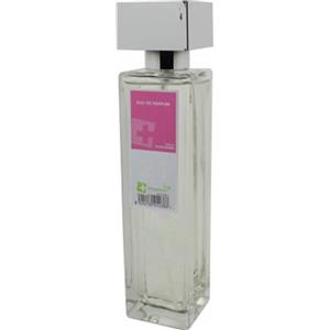 IAP PHARMA Profumo Pour Femme Fragranza n. 21 150 ml