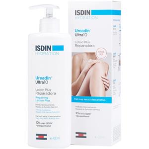 ISDIN SRL UREADIN ULTRA 10 400ML