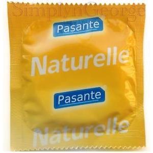 Pasante Preservativi Maschili - Pack de 144
