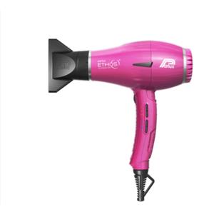 PARLUX PHON PARLUX ETHOS FUCSIA