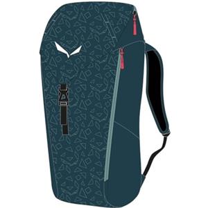 Salewa Explorer 18L
