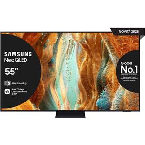 Samsung Smart TV 55
