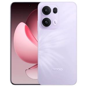 OPPO SMARTPHONE RENO 13 PRO 5G DS 12+512 OEM PLUM PURPLE