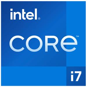 Intel Core i7-14700KF processore 33 MB Cache intelligente Scatola