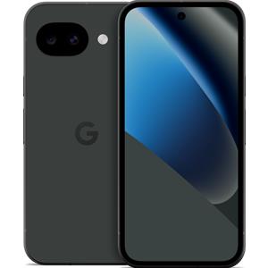 Google Pixel 10a 8+128GB 6.3