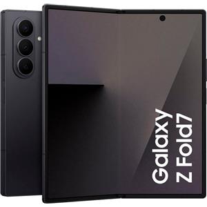 Samsung SM-F966B Z Fold 7 12+256GB 8