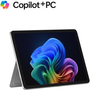 Microsoft Surface Pro 12