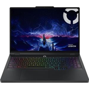 Lenovo Legion 5 - 15