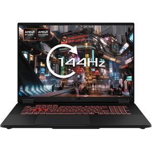 ASUS NB 18
