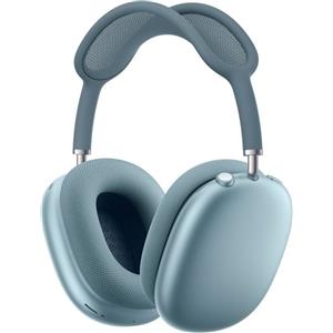 APPLE AIRPODS MAX BLUE MWW63ZM/A