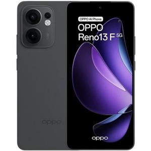OPPO SMARTPHONE OPPO RENO13F 5G 6,67