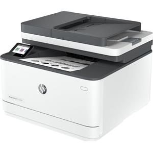 HP IMPRESORA HP MULTIFUNCION LASERJET PRO 3102FDN