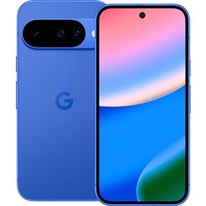 Google Pixel 10 12+128GB 6.3