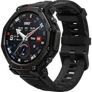 AMAZFIT T-REX 3PRO 48MM T.BLACK W2443EU1N