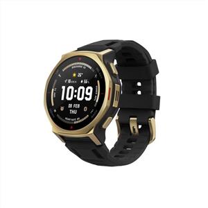 AMAZFIT T-REX 3PRO 44MM BLACK GOLD W2548GL1N