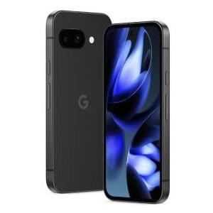 Google Pixel 9a 8+128GB 6.3