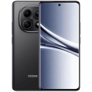 Xiaomi Redmi Note 15 Pro+ 8+256GB 6.83