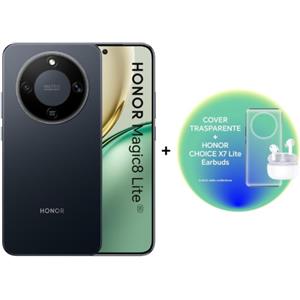 Honor Magic 8 Lite 8+256gb 6.79