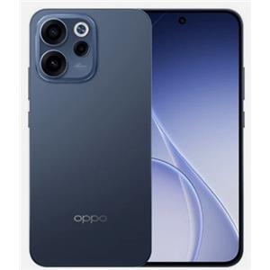 OPPO RENO15F 5G 6,57